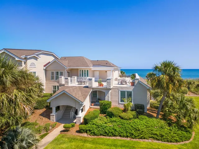 102 Summer Haven Ct.
