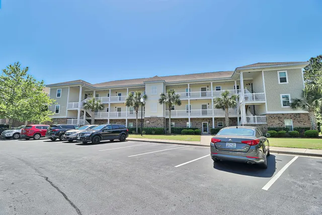 6253 Catalina Dr.