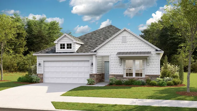 8720 Nashville Dr.