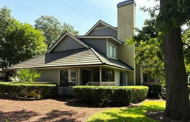 141 Hartland Dr.