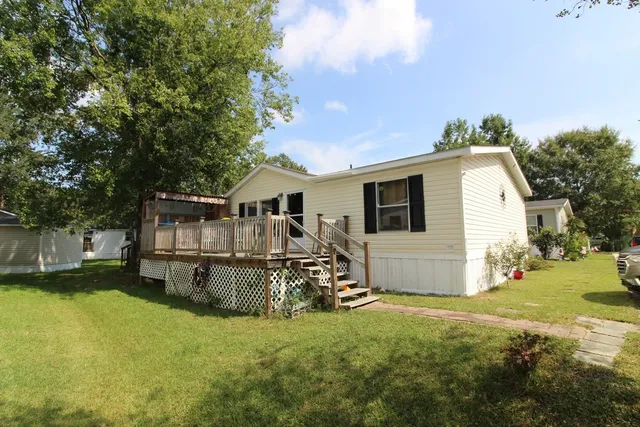 510 Folly Estates Dr.