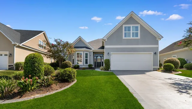 809 Covelo Ln.