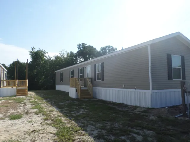 1314 Seagull Blvd.