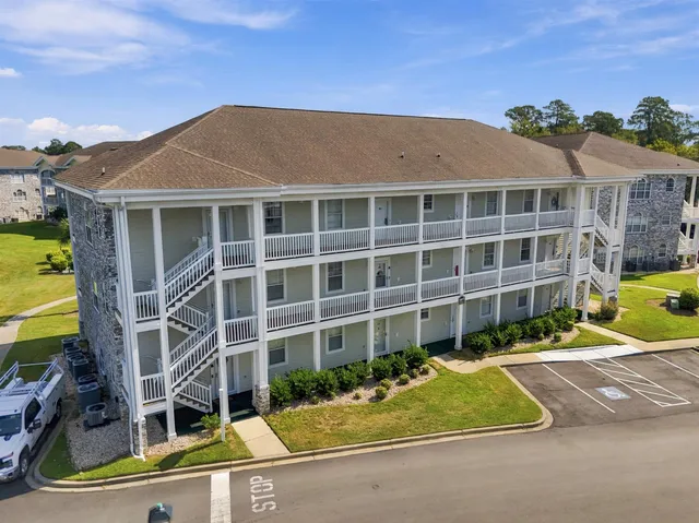 4677 Wild Iris Dr.