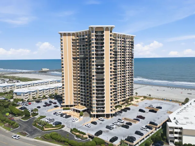9650 Shore Dr.