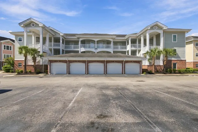 4879 Dahila Ct.