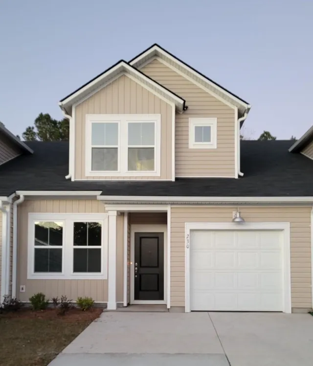 629 Heron Creek Way