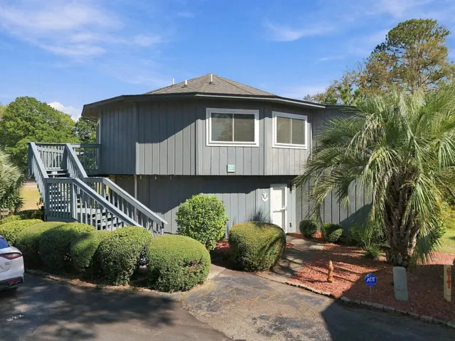 622 Tall Oaks Ln.