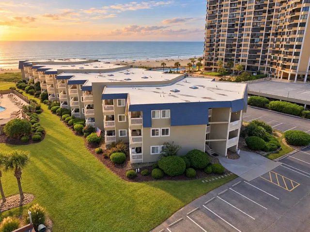 9660 Shore Dr.