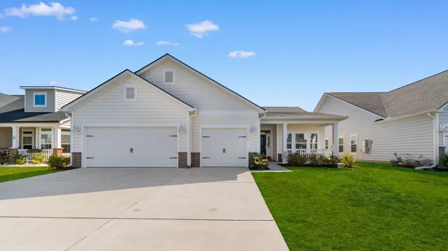 178 New Paradise Way