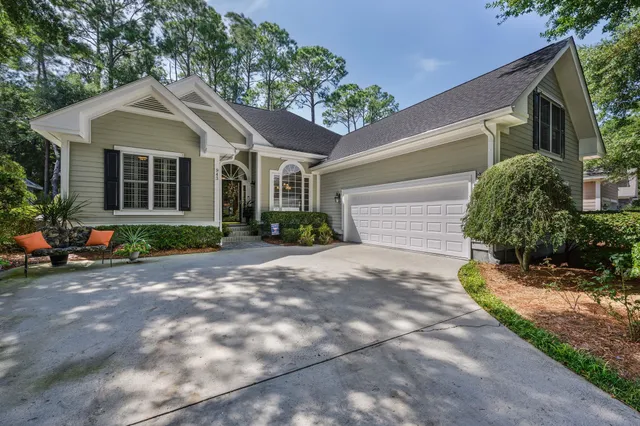 943 Heshbon Dr.