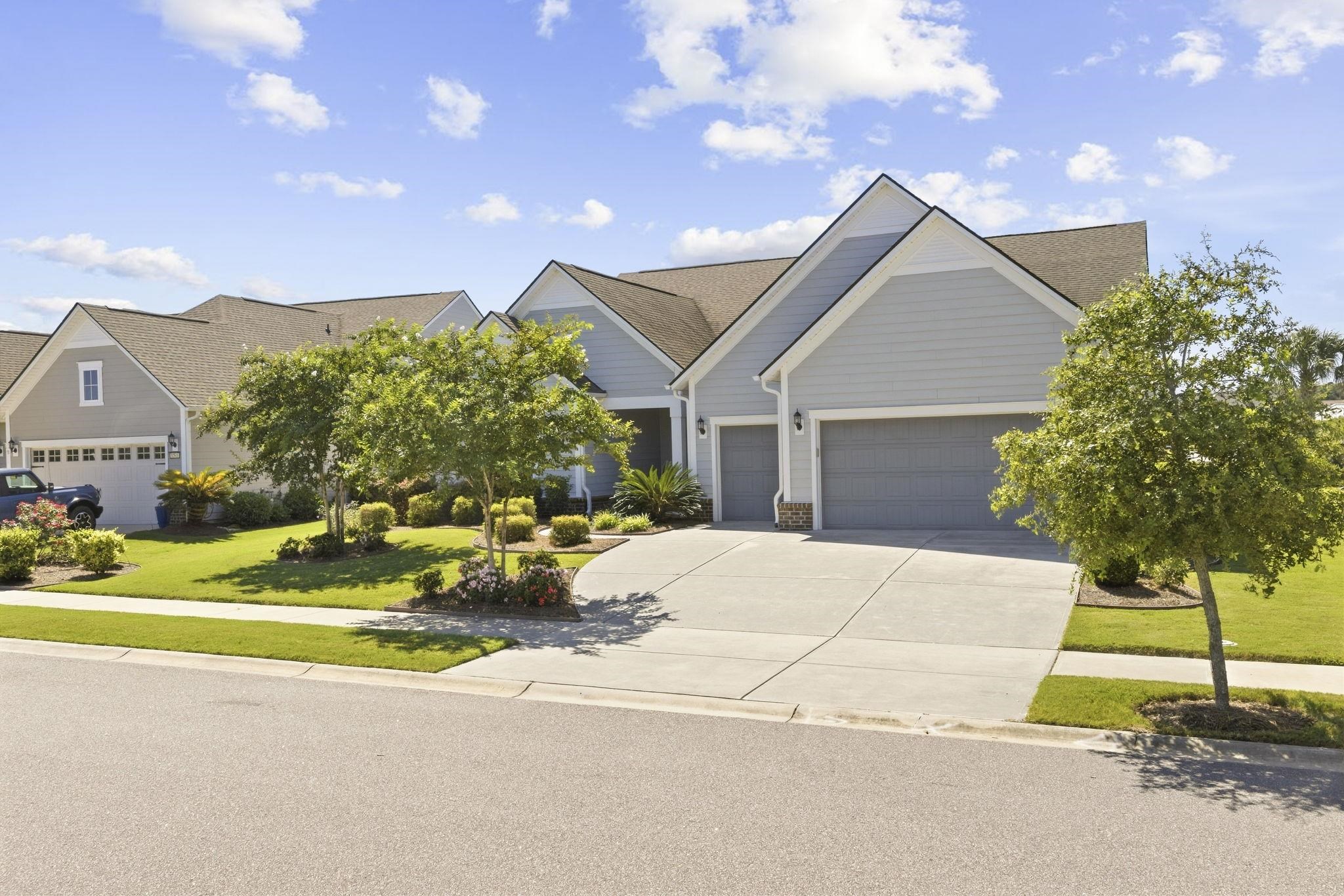 6571 Cagliari Court – Myrtle Beach, SC
