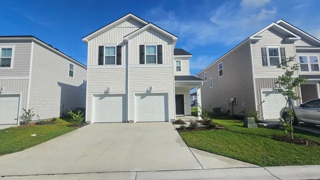 515 Southwind Way
