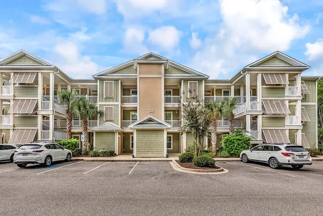 34 Mingo Dr.