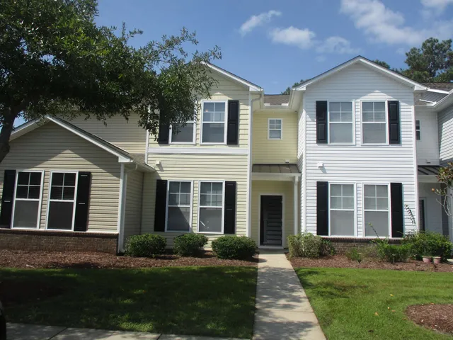157 Olde Towne Way