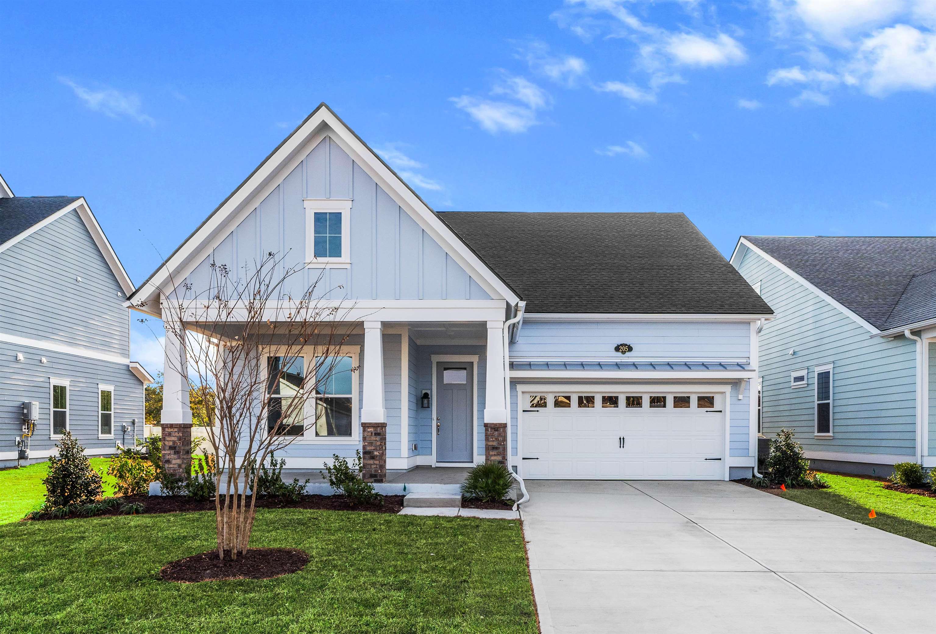 320 Colonnade Ave – Myrtle Beach, SC