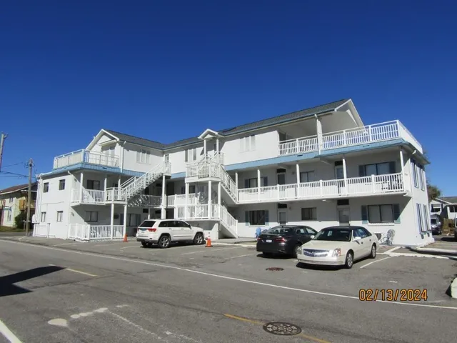 1524 South Ocean Blvd.