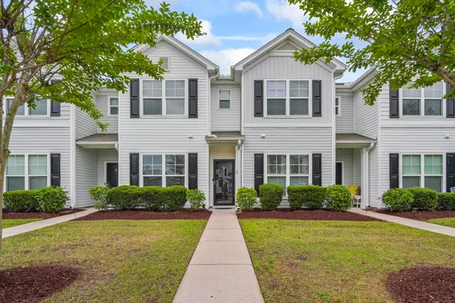169 Olde Towne Way