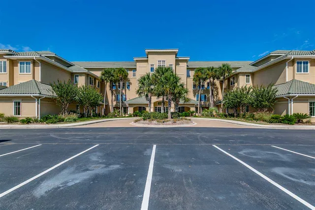 2180 Waterview Dr.