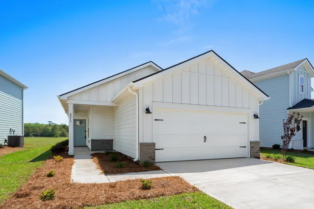 2508 Copper Meadow Loop