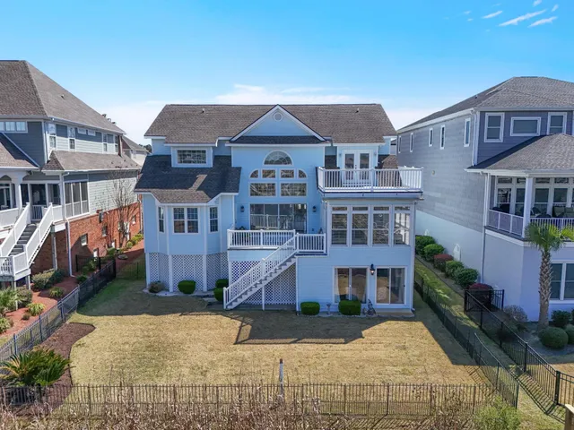 1605 Waterway Dr.