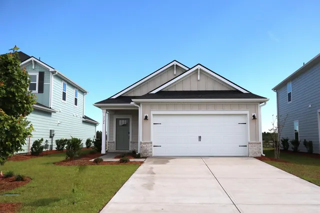 2512 Copper Meadow Loop
