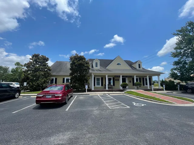 3876 Renee Dr.