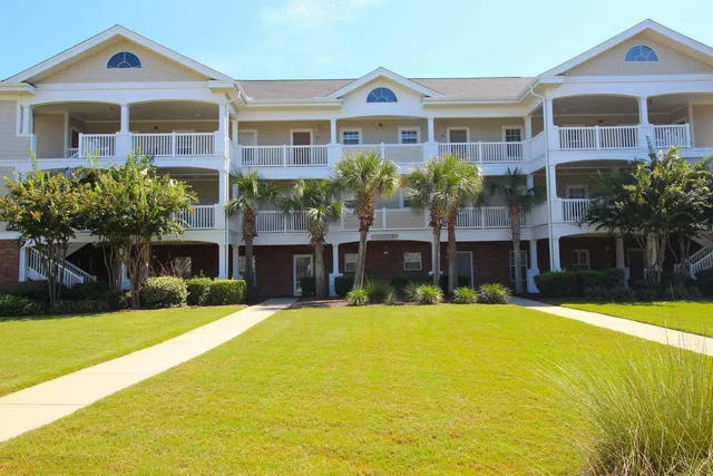 5801 Oyster Catcher Dr.