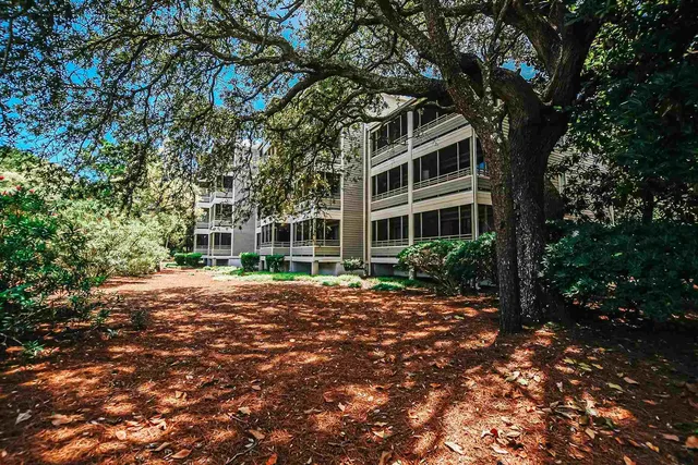 415 Ocean Creek Dr.