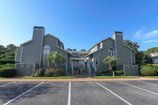 312 Cumberland Terrace Dr.