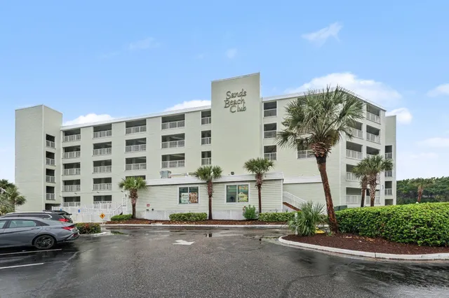 9400 Shore Dr.