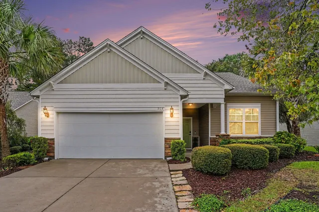 304 Esher Ct.