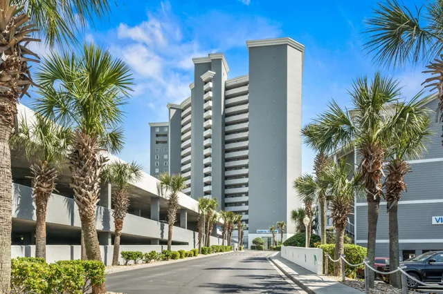 158 Seawatch Dr.