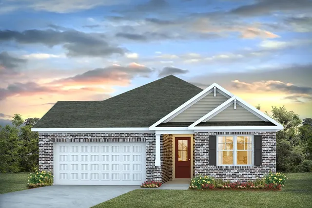 977 Ireland Dr.