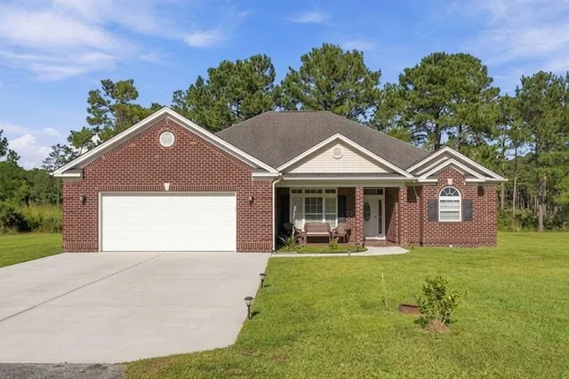 181 Winningham Ln.