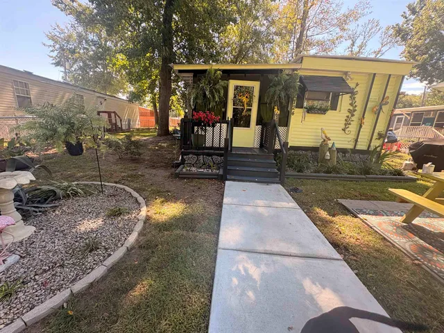 2724 Moonlight Dr.