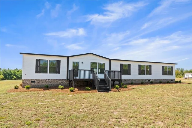 10163 Hardwick Rd.