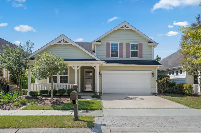 1417 Thames Ct.