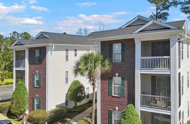 504 River Oak Dr.