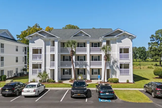 477 White River Dr.