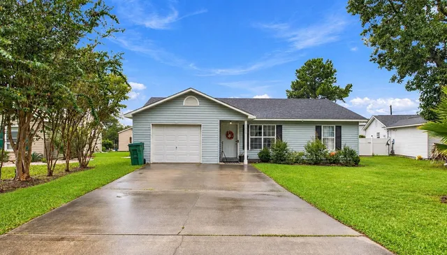 2931 Temperance Dr.