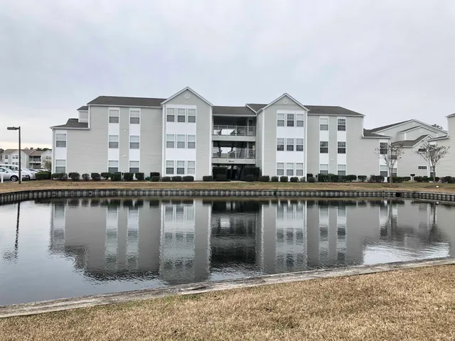 8642 Southbridge Dr.