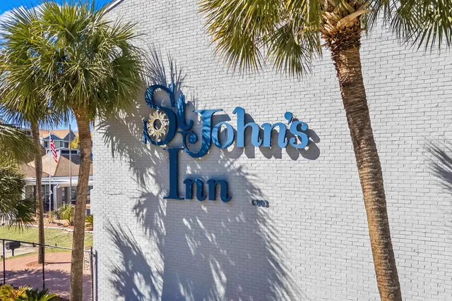 6803 N Ocean Blvd.