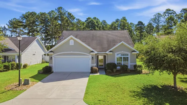 769 Old Castle Loop