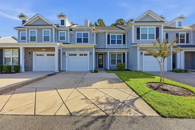 2420 Kings Bay Dr.