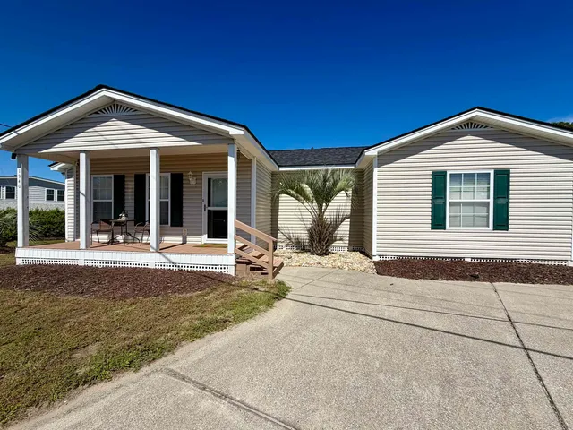 1940 Rhea Dr.
