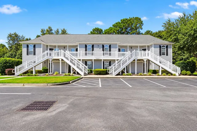 136 Westhaven Dr.