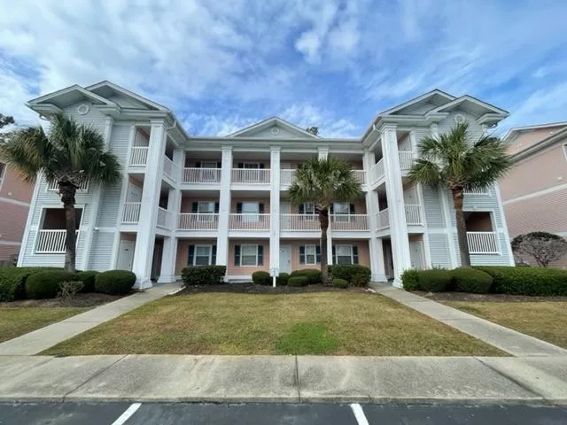 609 Waterway Village Blvd.
