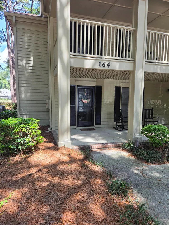 164 Stillwood Dr.