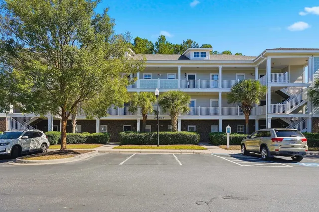 6253 Catalina Dr.